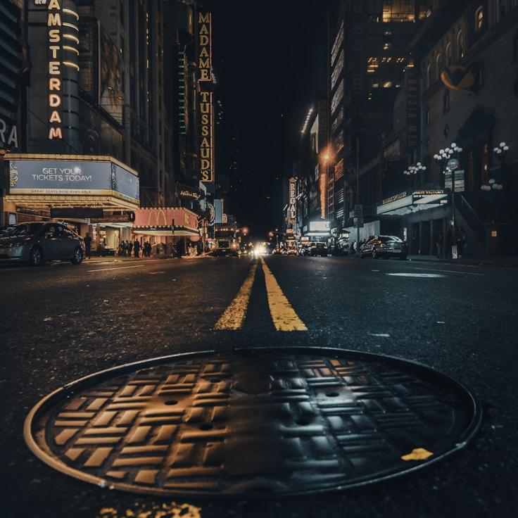 Family routine and school logistics in Brighton