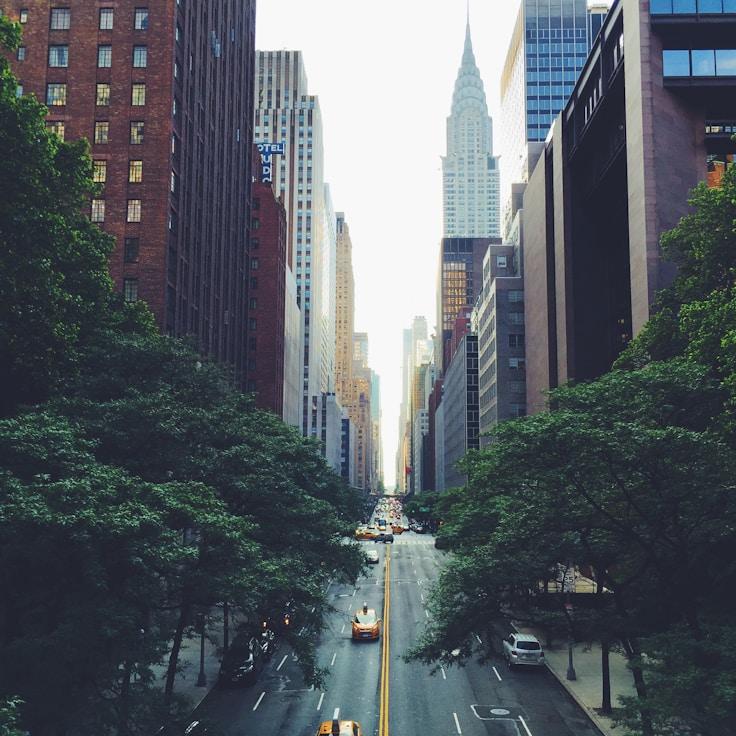 Charlotte Thompson - Expat family life guide in United Kingdom