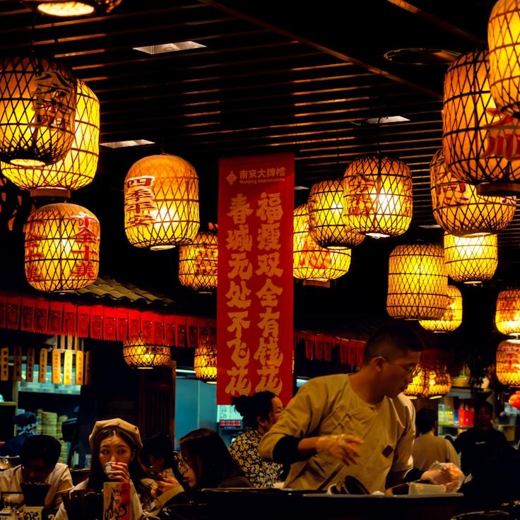 Parks and entertainment for families in Brighton, United Kingdom